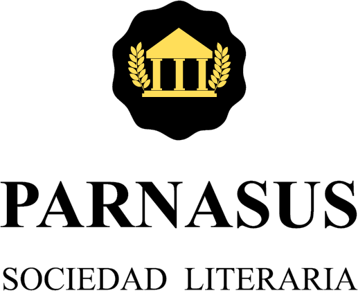 Parnasus